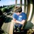 Vintagepoet000 profile pic