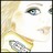 DCSprightly profile pic