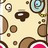 Superfex profile pic