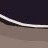 okleng profile pic