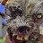 sputnikkkk profile pic