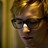 Chris85 profile pic