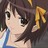 Tammy05 profile pic