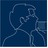 Robertlandes profile pic