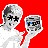 alt153 profile pic