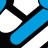 Dxtr profile pic