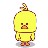 pplasticbunnie profile pic