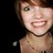 Tuna Gypsies profile pic