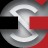 Eroticon Grooms profile pic