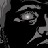 JeffreyHandley profile pic