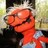 citrusavenger profile pic