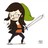 AnneBillie profile pic