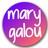 marygalou profile pic
