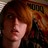 strobir profile pic