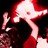 xephondp profile pic
