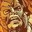 juanjuan profile pic
