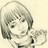 aysim profile pic