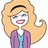 Satay Chicken profile pic