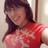 mushinronsha profile pic