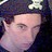 Apfhex profile pic