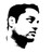 saurabhdey84 profile pic