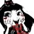 Kitcat008 profile pic