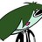 diosworld profile pic