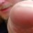 Hensen profile pic