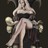 elissiam profile pic