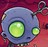 habodes profile pic