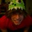 cheshireMonkey profile pic