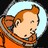 martintin profile pic