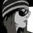 iequalsr profile pic