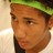 lostintravise profile pic