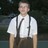 JoeyCudz profile pic