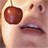 kllis profile pic