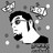 broken_robot profile pic