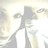 nirvana_mw91 profile pic