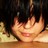 styleboxx profile pic