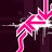 Paulige profile pic