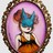 avalanche_lily profile pic