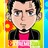 Fabiu profile pic