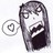 Aethelwolfess profile pic