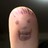 captainveee profile pic