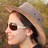 VBcaracas profile pic