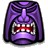 qvolt profile pic