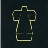 blumnk profile pic
