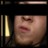 CopyKill profile pic