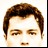 label profile pic