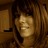 LaurAsh profile pic